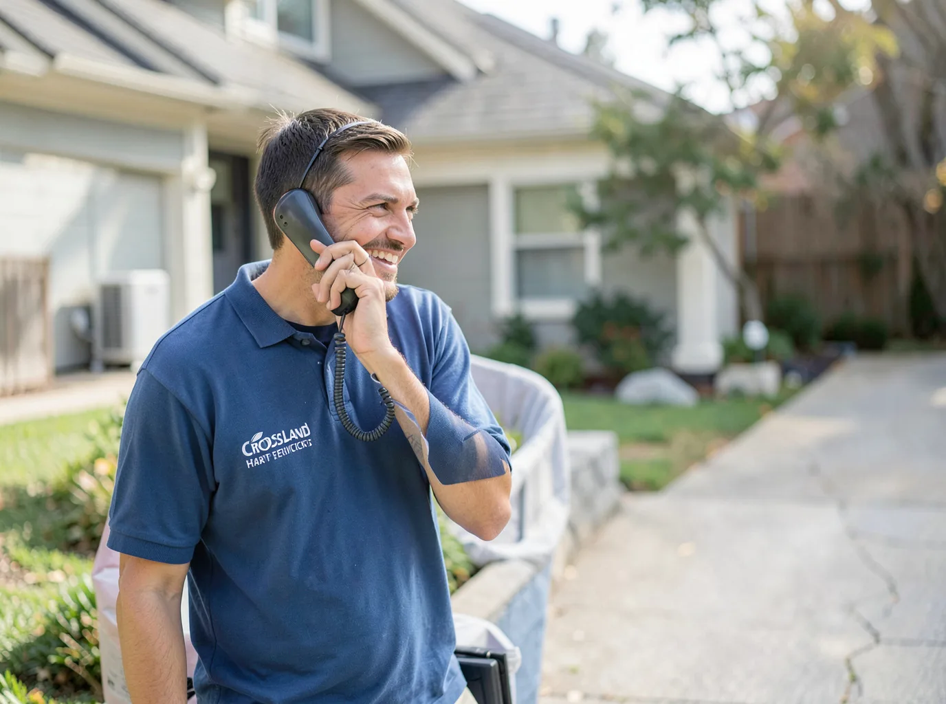 Heat Pump Installation Parrott, VA FAQs